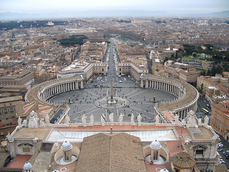 800px-saint-peter-s-square-from-the-dome.jpg