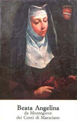 bienheureuse-angelina-de-corbara-tiers-ordre-regulier-de-saint-francois-1435-1.jpg