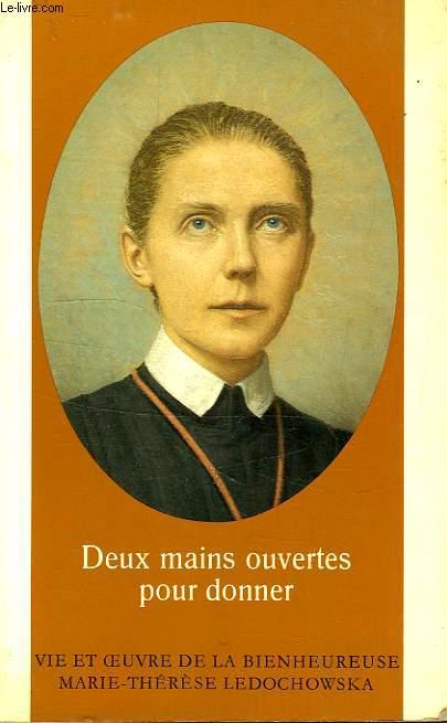 bienheureuse-marie-therese-ledochowska-1863-1922-1.jpg