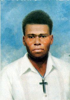 bienheureux-peter-to-rot-laic-catechiste-et-martyr-en-melanesie-1945.jpg
