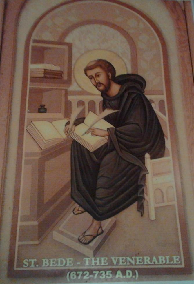 depiction-of-st-bede-the-venerable-at-st-bede-s-school-chennai-image-has-been-cropped-for-better-presentation.jpg