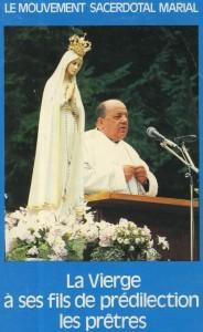 Don stefano gobbi mouvement sacerdotal marial 1986 184x300