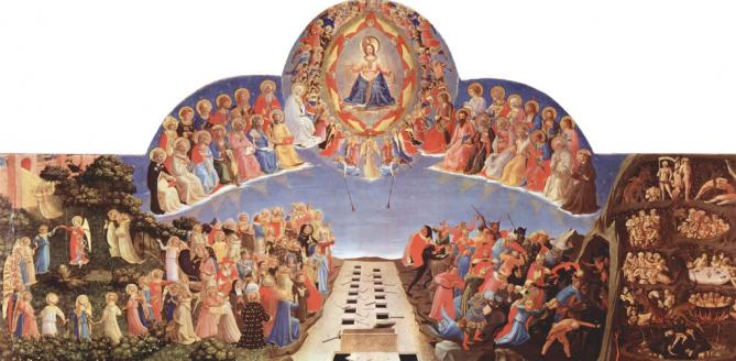 Fra angelico 009 2