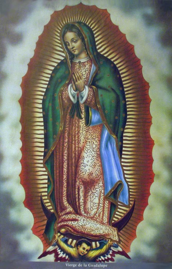 Guadalupe b 2