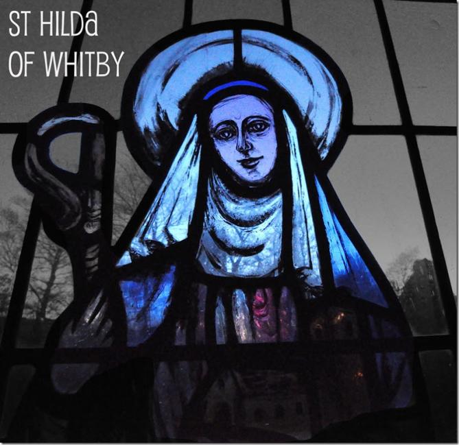 Hilda of whitby thumb 7