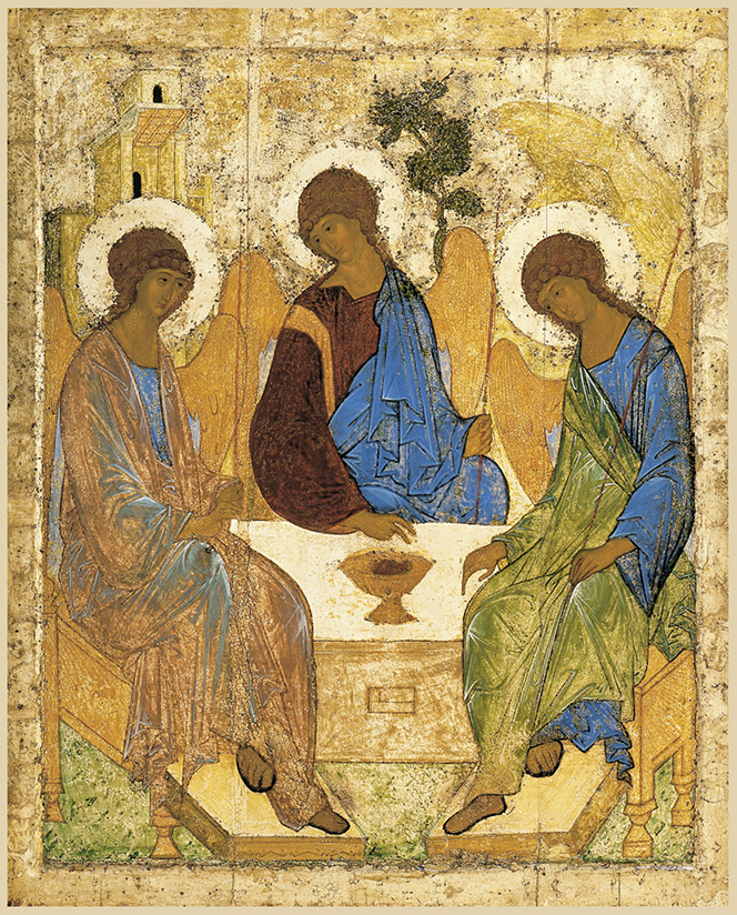 la-sainte-trinite-d-andrei-roublev-icone-1425-28-galerie-tretiakov-de-moscou.jpg