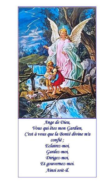 ✟Les Saints - Les Saintes du  Jour✟ - Page 3 Pri-re-ange-gardien-copie-4