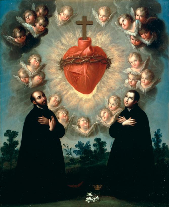 Sacred heart 1770 2