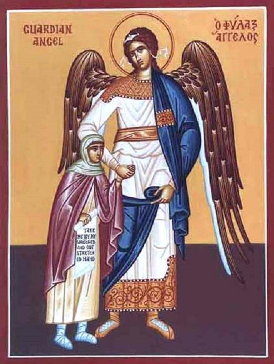 aujourd'hui fête de nos Saints Anges gardiens Santi-angeli-custodi-y.2